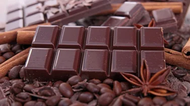 Día Nacional del Chocolate venezolano se celebra este 8 de junio: el producto posee cuatro Récords Guinness