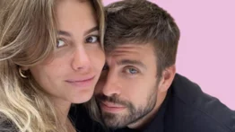 Reaparece Clara Chía: ¿Respuesta a los rumores de ruptura con Gerard Piqué?