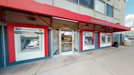 ATM withdrawal limit Bank of America