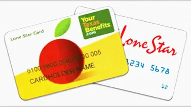 SNAP Texas Junio 2025 SNAP Texas Junio 2025