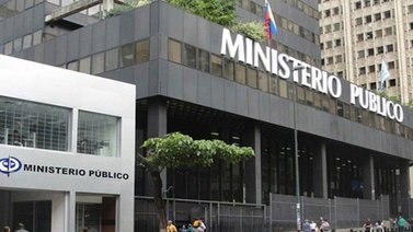 Fiscalía inicia investigación contra transportistas que agredieron a persona con discapacidad en Miranda