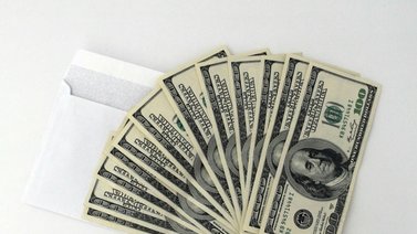 cheque-estímulo-1.702-pagos-junio