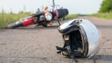 Accidente de tránsito en Falcón deja dos adolescentes muertos: uno de los involucrados huyó del lugar