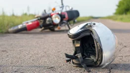 Accidente de tránsito en Falcón deja dos adolescentes muertos: uno de los involucrados huyó del lugar