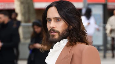 Jared Leto enfrenta nueve acusaciones por conducta inapropiada con menores: testimonios detallan patrones