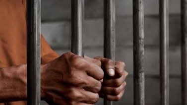 Sentencian a 30 años de cárcel a sujeto por abuso sexual contra dos niñas en Nueva Esparta: decía ser mesías de una religión ficticia
