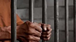Sentencian a 30 años de cárcel a sujeto por abuso sexual contra dos niñas en Nueva Esparta: decía ser mesías de una religión ficticia
