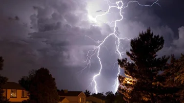 Alerta-máxima-en-Texas