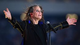 Concierto final de Ozzy Osbourne con Black Sabbath tendrá transmisión global: confirman participación de Metallica y Guns N' Roses