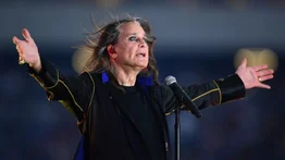 Concierto final de Ozzy Osbourne con Black Sabbath tendrá transmisión global: confirman participación de Metallica y Guns N' Roses