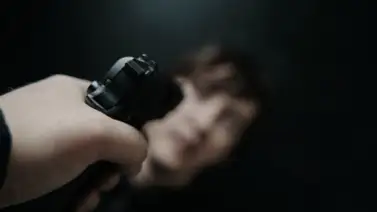 Migrante venezolano de 21 años es baleado en Madrid: recibe tres disparos en cabeza y rostro Migrante venezolano de 21 años es baleado en Madrid: recibe tres disparos en cabeza y rostro