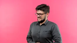 Despídete del estreñimiento para siempre con este efectivo remedio casero
