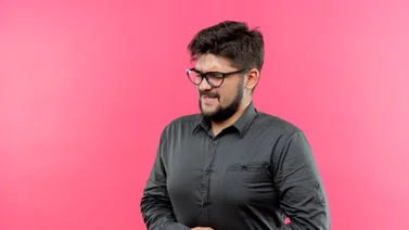 Despídete del estreñimiento para siempre con este efectivo remedio casero