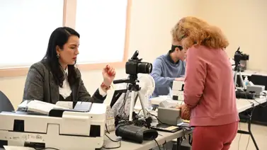 consulado-de-méxico-indiana consulado-de-méxico-indiana