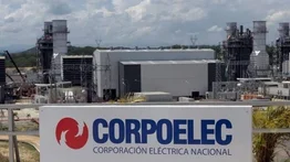 Corpoelec denuncia ataque contra torres de transmisión en Carabobo: inician investigación para dar con los autores intelectuales