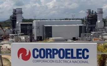 Corpoelec denuncia ataque contra torres de transmisión en Carabobo: inician investigación para dar con los autores intelectuales