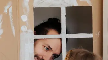 regalos-para-papá-en-costco regalos-para-papá-en-costco