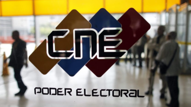 CNE anuncia cronograma para postulaciones a elecciones municipales 2025: inician este lunes 9 de junio