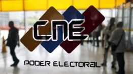 CNE anuncia cronograma para postulaciones a elecciones municipales 2025: inician este lunes 9 de junio