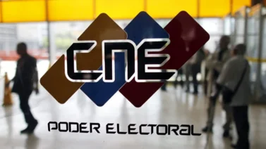 CNE anuncia cronograma para postulaciones a elecciones municipales 2025: inician este lunes 9 de junio