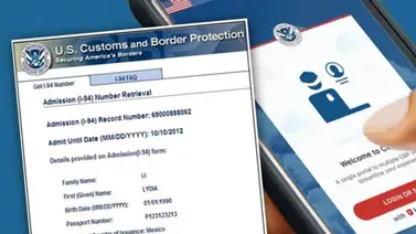 nuevos-cambios-en-el-formulario-i-94 nuevos-cambios-en-el-formulario-i-94