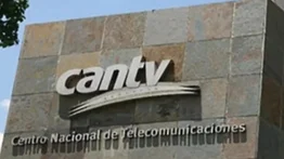 Usuarios pueden actualizar el módem de Aba: conozca la ubicación de las oficinas de Atención al Cliente