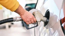Conoce el cronograma de distribución de gasolina del 9 al 15 de junio