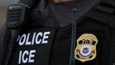 Hombre envía cartas de amenaza contra Trump y culpa a su vecino mexicano