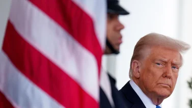 Incluye a Venezuela: en vigor restricciones de Trump para el ingreso a Estados Unidos desde 19 países