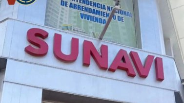 Sunavi aumentará valor de sus sanciones: la medida entra en vigor desde este 9 de junio 