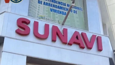 Sunavi aumentará valor de sus sanciones: la medida entra en vigor desde este 9 de junio 