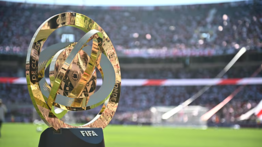 Estos son los artistas que actuarán en la final del Mundial de Clubes