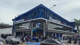 Farmatodo realizará jornada de reclutamiento en Caracas: fecha, ubicación y requisitos
