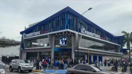 Farmatodo realizará jornada de reclutamiento en Caracas: fecha, ubicación y requisitos
