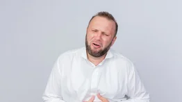 Evita la diverticulitis intestinal: estos son los alimentos indispensables luego de los 50 años de edad