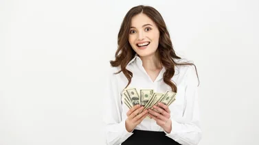 dinero efectivo capi programa california