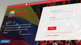 Plataforma Patria comienza a pagar un bono para adultos mayores: sepa el monto
