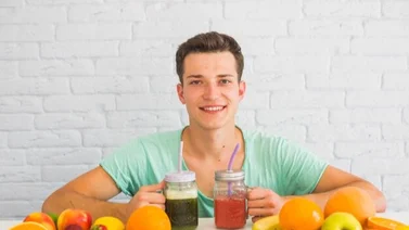 Esta es la mejor fruta para el desayuno: disminuye el riesgo de cáncer en el intestino