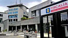 Fiscalía de Colombia revela avances sobre el atentado contra Uribe Turbay: pistola incautada fue adquirida en Estados Unidos