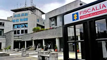 Fiscalía de Colombia revela avances sobre el atentado contra Uribe Turbay: pistola incautada fue adquirida en Estados Unidos Fiscalía de Colombia revela avances sobre el atentado contra Uribe Turbay: pistola incautada fue adquirida en Estados Unidos