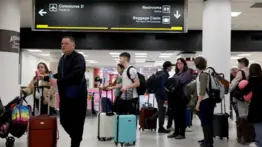 Venezolanos con visa aprobada antes del 9 de junio: recomendaciones para agilizar el ingreso a Estados Unidos