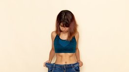 La increíble dieta para bajar de peso con pasta y pan: experta nutricionista la recomienda
