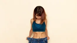 La increíble dieta para bajar de peso con pasta y pan: experta nutricionista la recomienda