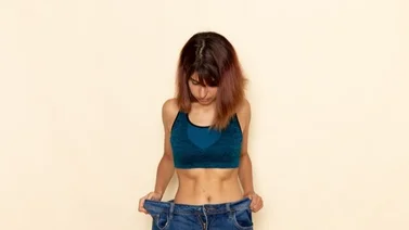 La increíble dieta para bajar de peso con pasta y pan: experta nutricionista la recomienda