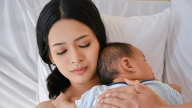 Alcaldía de El Hatillo ofrece ayuda a madres primerizas: requisitos para recibir el beneficio