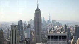 2001online - USA - Nueva York
