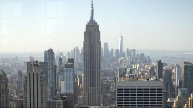 2001online - USA - Nueva York