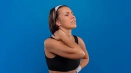 Dile adiós a los dolores musculares: así debes consumir la infusión de esta milagrosa planta
