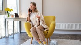 Optimiza tu ventilador: ¿ventana abierta o cerrada para un frío eficaz?