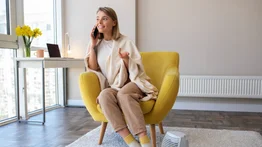 Optimiza tu ventilador: ¿ventana abierta o cerrada para un frío eficaz?